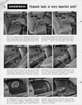 1947 Ross Roy Plymouth P15 Sales Guide-02